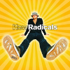 New Radicals - Someday We'll Know